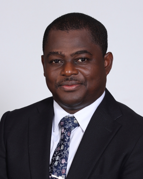 Psychiatric Association of Ghana