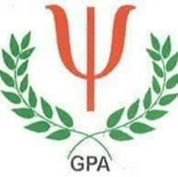 GPA-1PC