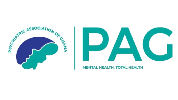 Member Registration -  PASM