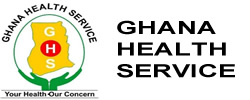 Ghana Health Service