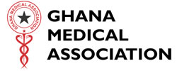 Ghana Medical Association