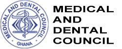 Medical and Dental Council