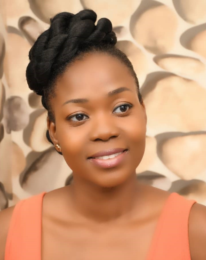 Dr Adwoa Kusi-Kyere